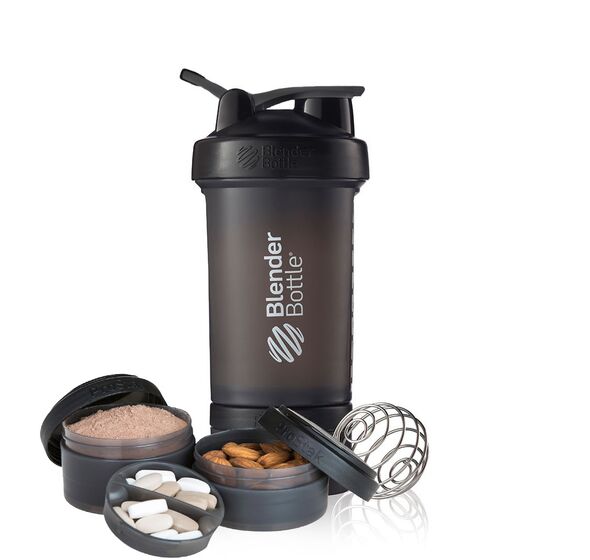 Shaker Prostak 650ml (Blender Bottle)