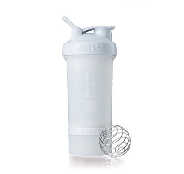 Shaker Prostak 650ml (Blender Bottle)