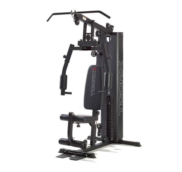 MultiGym MSX 60, 70kg (Toorx)