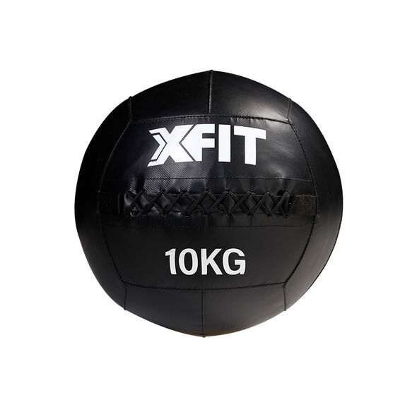 Cross Ball Professional 10kg (X-FIT)