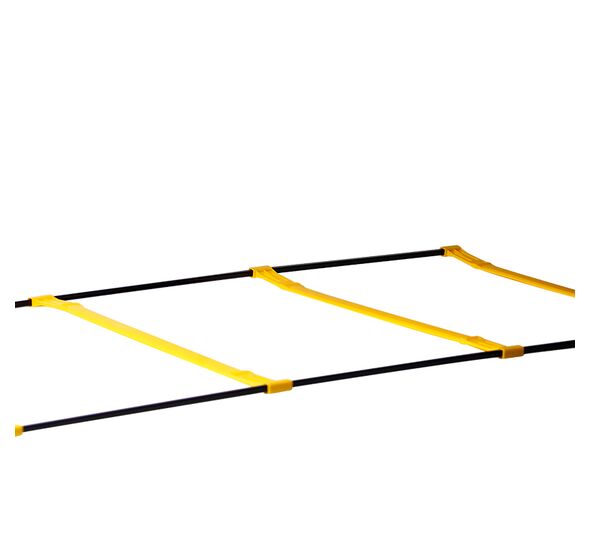 Pop Up Agility Ladder (X-FIT)