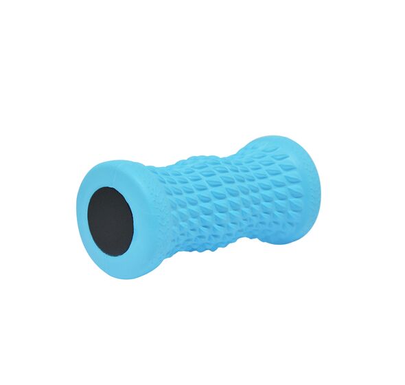 Massage Roller Simple (X-Fit)