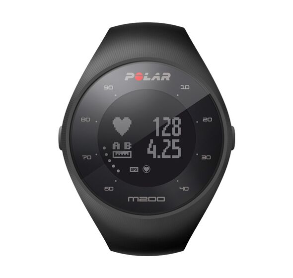 Polar M200 	