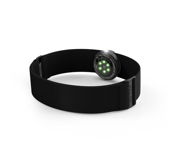 Heart Rate Sensor Polar 0H1