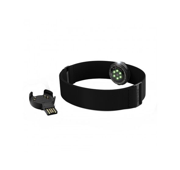 Heart Rate Sensor Polar 0H1