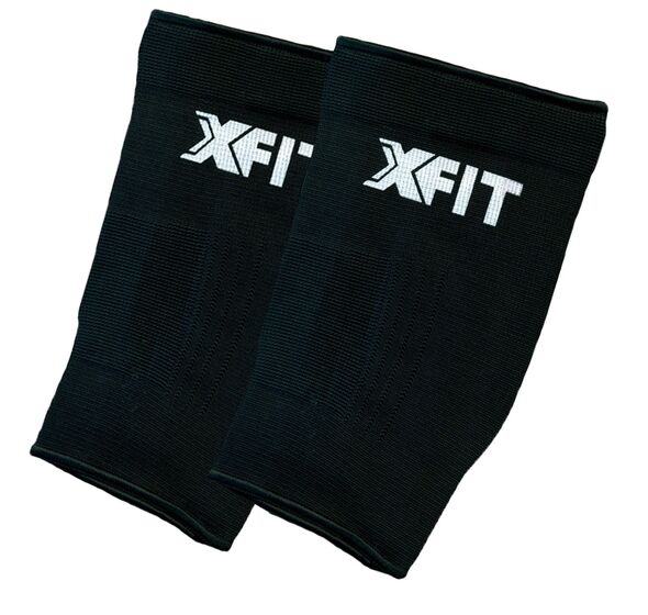 Elbow Protector (pair) KSH-016 (X-FIT)