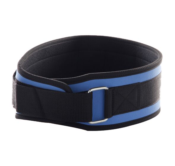 Straight Belt (ALB-007) ((X-Fit)