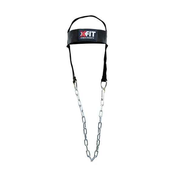 Head Lift Belt (KFL-052) (X-Fit)