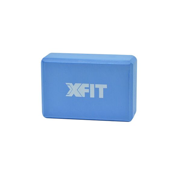 Yoga Block (X-FIT)