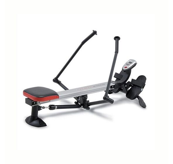 Rower Machine Compact (Toorx)