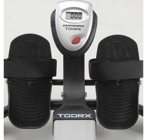 Κωπηλατική Rower Compact (Toorx)