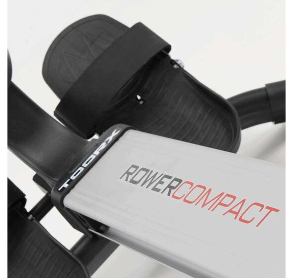 Rower Machine Compact (Toorx)