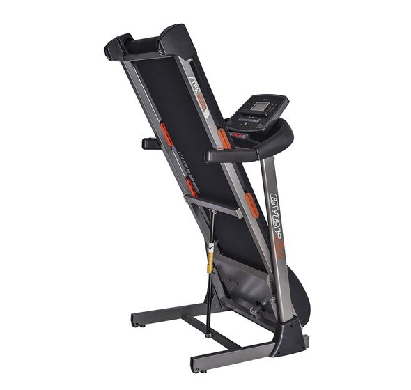 Treadmill TFK 650 (Everfit)