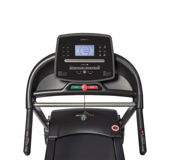 Treadmill TFK 650 (Everfit)