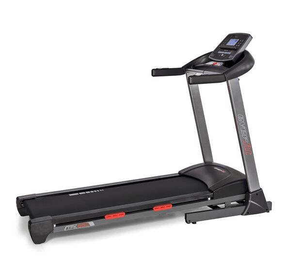 Treadmill TFK 650 (Everfit)