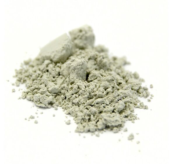 Zeolite Powder 100g