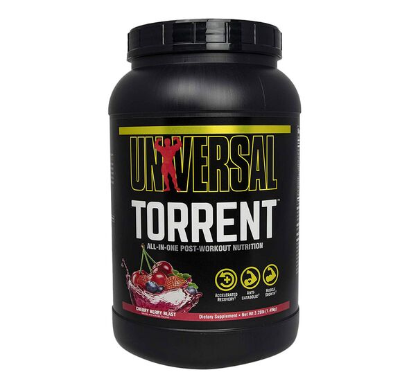 Torrent 1490g (Universal)