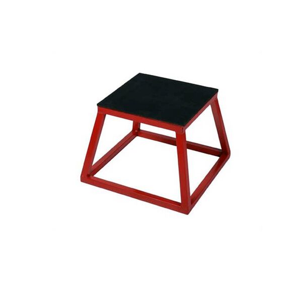 Plyo Box 30cm (X-FIT)