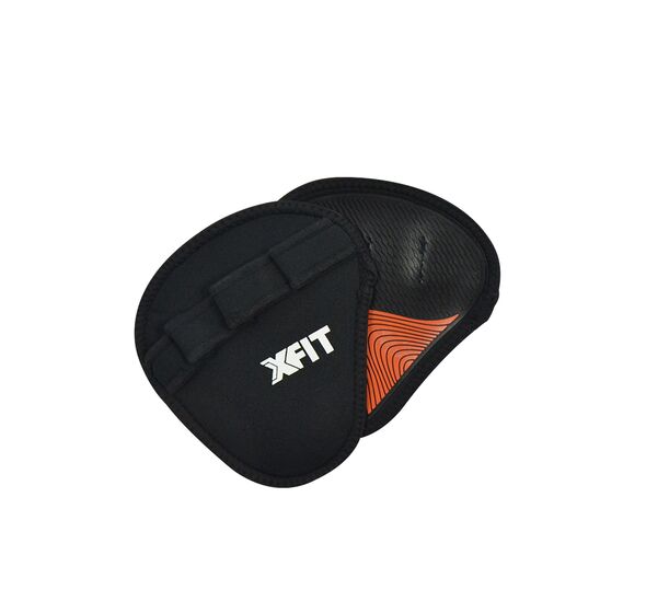 Grip Master (43912) (X-Fit)