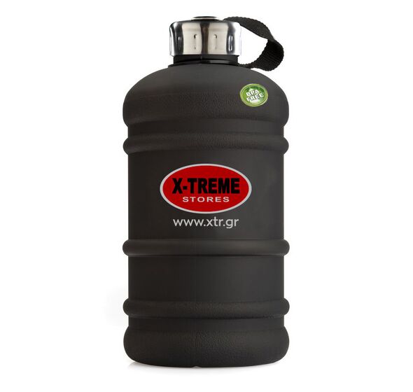 Water Bottle 2.2lt (X-Treme Stores)