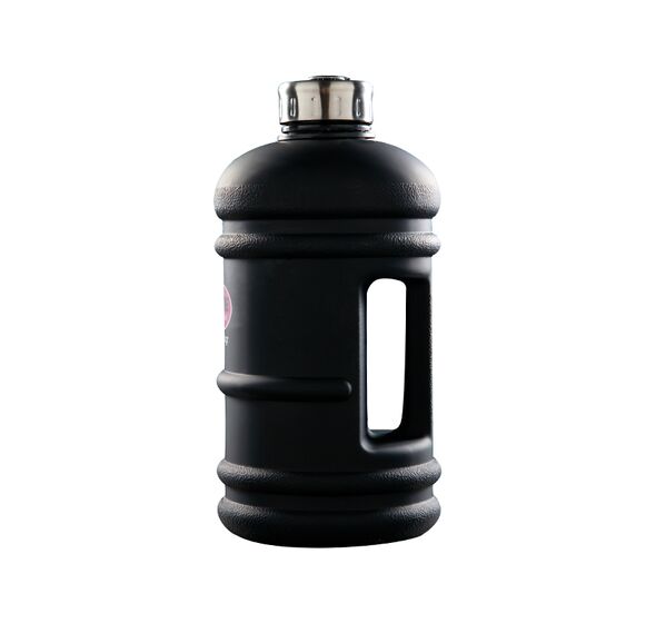 Water Bottle 2.2lt (X-Treme Stores)