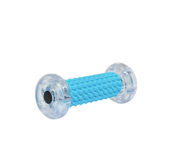 Massage Roller (X-Fit)