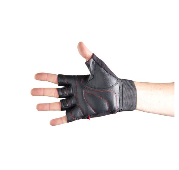 Fitness Gloves NO Compromise (809) (X-Fit)