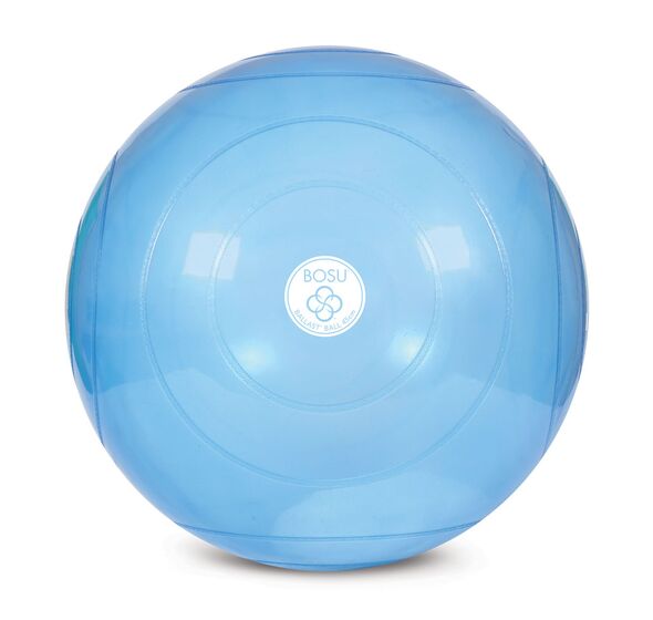 Ballast Ball 65cm (Bosu)