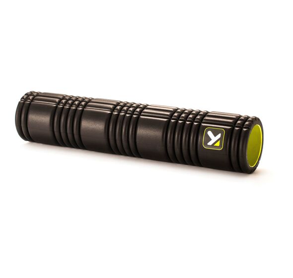 The Grid Foam Roller 2.0 (TriggerPoint)