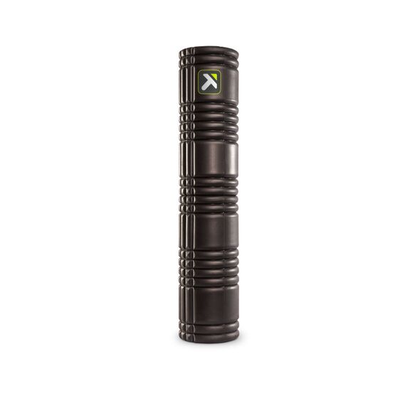 The Grid Foam Roller 2.0 (TriggerPoint)