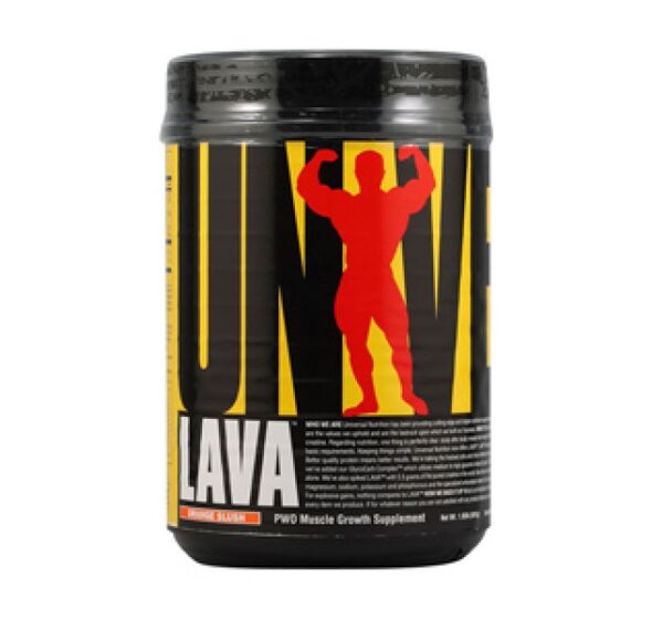 Lava 841g (Universal)