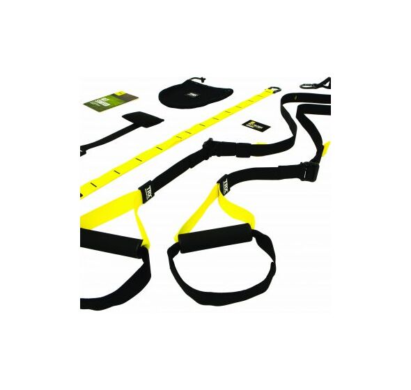 TRX Strong System Suspension trainer