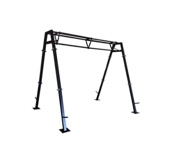 Functional Training Stand (XTR-770)