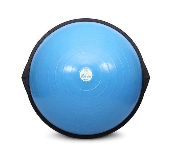 Home Balance Trainer (Bosu)