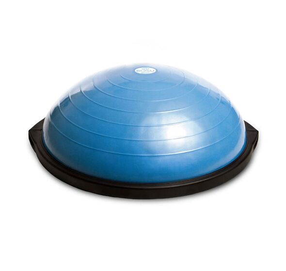 Home Balance Trainer (Bosu)