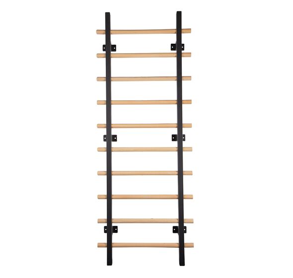 Wooden Wallbar X-FIT 42