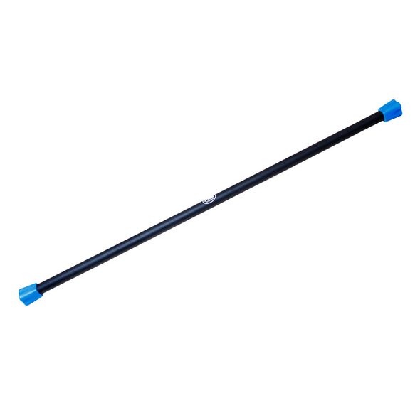 Aerobic Pro Bar 3kg (36013)