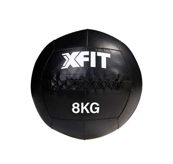 Cross Ball Professional 8kg (X-FIT)