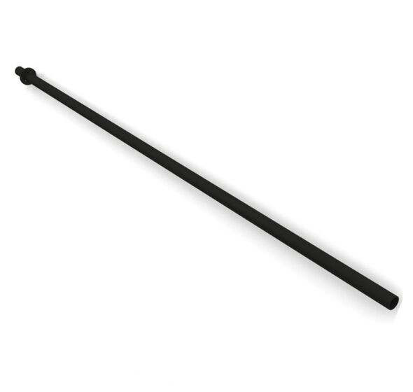 Monkey Bar 165cm (X-FIT)