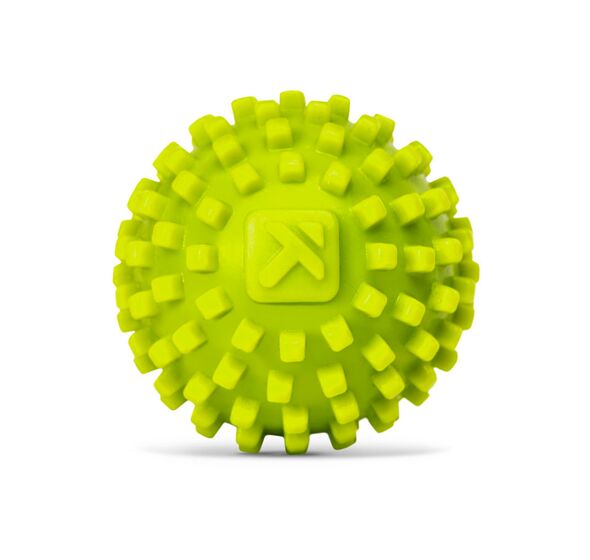 MobiPoint Massage Ball (Triggerpoint)