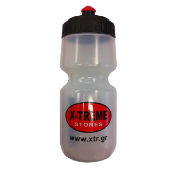 Water Bottle 500ml (X-Treme Stores)