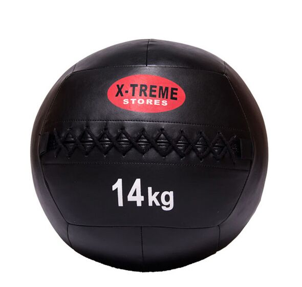 Cross Balls PU 14kg (X-Treme Stores)