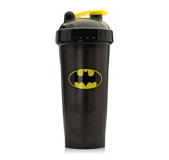 Hero Shaker 800ml Batman (Performa)