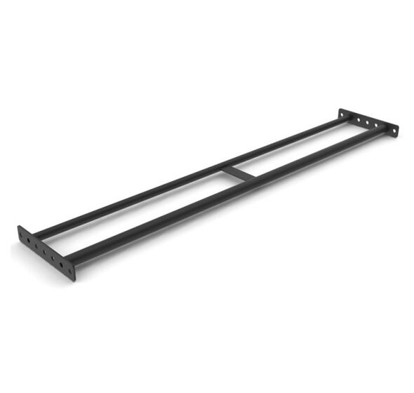 Double Chin-Up Bar 176cm (X-FIT)