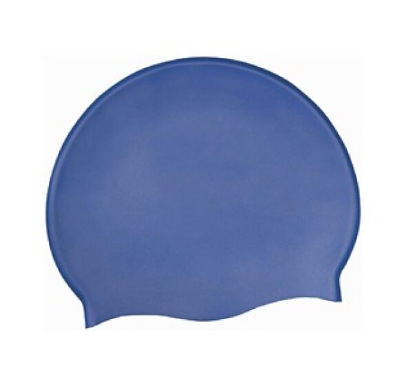 Swimming Cap (SC-4202)