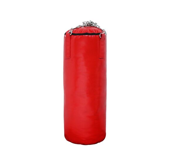 Boxing Bag PVC 120cm x 35cm