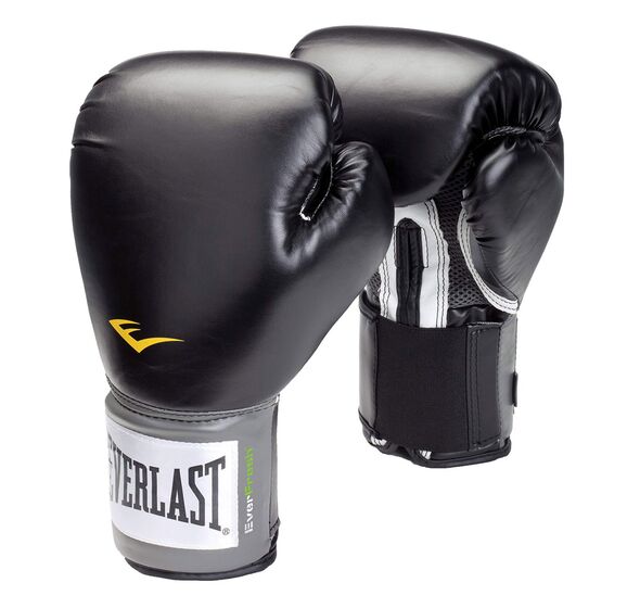 Pro Style Training Gloves 2100 (Everlast)