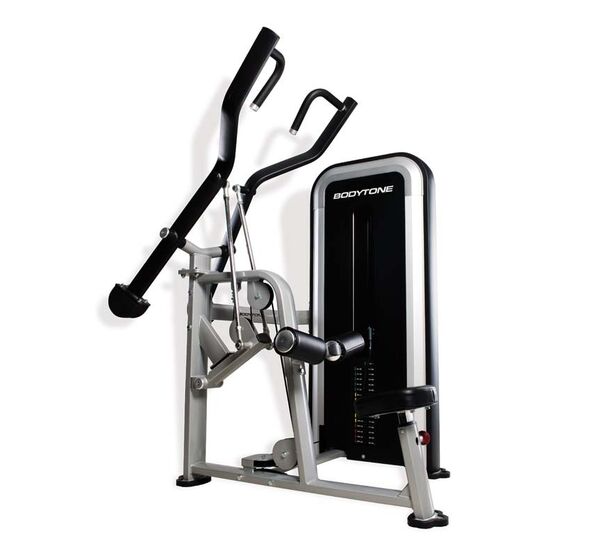 Lat Pulldown (E-14) (Bodytone)