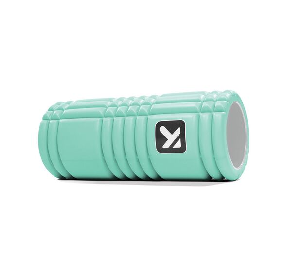 Grid Foam Roller (TriggerPoint)