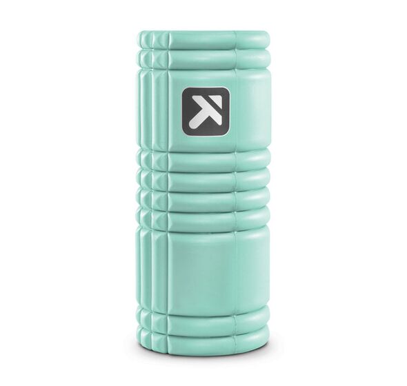 Grid Foam Roller (TriggerPoint)